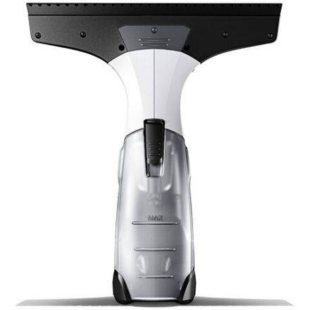 Стеклоочиститель аккумуляторный KARCHER WV 2 Plus, время работы 35 мин, белый, 1.633-640.0 Стеклоочиститель аккумуляторный KARCHER WV 2 Plus, время работы 35 мин, белый, 1.633-640.0