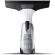 Стеклоочиститель аккумуляторный KARCHER WV 2 Plus, время работы 35 мин, белый, 1.633-640.0 Стеклоочиститель аккумуляторный KARCHER WV 2 Plus, время работы 35 мин, белый, 1.633-640.0
