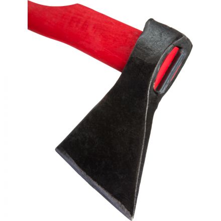 Топор для пожарного щита Топор для пожарного щита