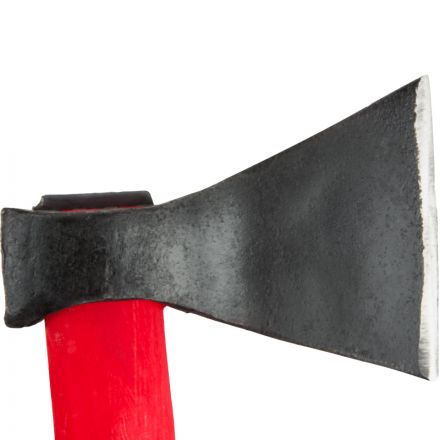 Топор для пожарного щита Топор для пожарного щита