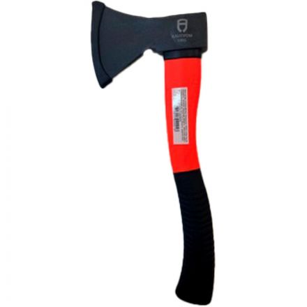 Топор для пожарного щита Топор для пожарного щита