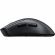 Мышь компьютерная Acer Nitro OMR505 чер,12800dpi,BT/Radio/USB(ZL.MCE11.01G)