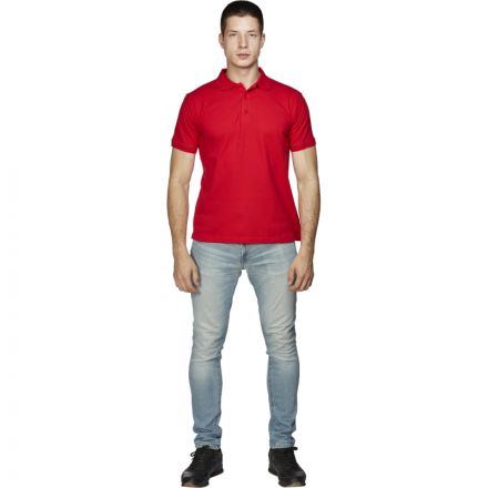 Рубашка Поло (190г.) кор.рукав крс.(XL) Рубашка Поло (190г.) кор.рукав крс.(XL)