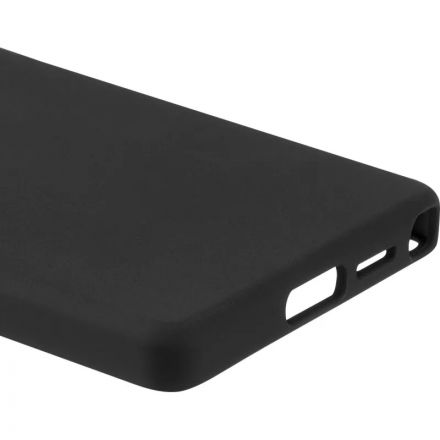 Чехол uBear Touch Mag Case Sams.Galaxy S25 Ultra, чер(CS513BL69TH-SS25M) Чехол uBear Touch Mag Case Sams.Galaxy S25 Ultra, чер(CS513BL69TH-SS25M)