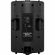 Акустическая система Behringer B215D, 2-полосн, 450Вт + 100Вт, эквалайзер