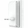 Усилитель сигнала Wi-Fi Netcraze (Keenetic) Buddy 5 (NC-3311) Усилитель сигнала Wi-Fi Netcraze (Keenetic) Buddy 5 (NC-3311)