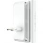 Усилитель сигнала Wi-Fi Netcraze (Keenetic) Buddy 5 (NC-3311) Усилитель сигнала Wi-Fi Netcraze (Keenetic) Buddy 5 (NC-3311)