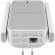 Усилитель сигнала Wi-Fi Netcraze (Keenetic) Buddy 5 (NC-3311) Усилитель сигнала Wi-Fi Netcraze (Keenetic) Buddy 5 (NC-3311)