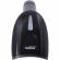 Сканер штрих-кода MERTECH CL-2320 BLE SPP Dongle P2D USB black Сканер штрих-кода MERTECH CL-2320 BLE SPP Dongle P2D USB black