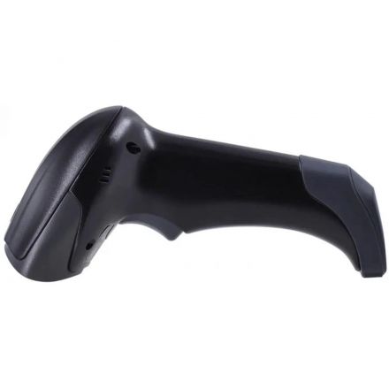 Сканер штрих-кода MERTECH CL-2320 BLE SPP Dongle P2D USB black Сканер штрих-кода MERTECH CL-2320 BLE SPP Dongle P2D USB black