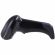 Сканер штрих-кода MERTECH CL-2320 BLE SPP Dongle P2D USB black Сканер штрих-кода MERTECH CL-2320 BLE SPP Dongle P2D USB black