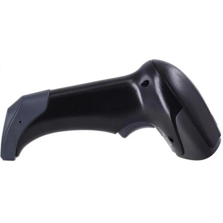 Сканер штрих-кода MERTECH CL-2320 BLE SPP Dongle P2D USB black Сканер штрих-кода MERTECH CL-2320 BLE SPP Dongle P2D USB black