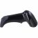 Сканер штрих-кода MERTECH CL-2320 BLE SPP Dongle P2D USB black Сканер штрих-кода MERTECH CL-2320 BLE SPP Dongle P2D USB black
