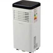 Кондиционер мобильный BigTech US-7SKY-1B07 Кондиционер мобильный BigTech US-7SKY-1B07