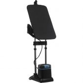 Гладильная система TEFAL Ixeo QT1511E0 (45 г/мин, 5 бар, 2980 Вт) Гладильная система TEFAL Ixeo QT1511E0 (45 г/мин, 5 бар, 2980 Вт)