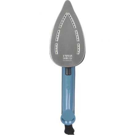 Гладильная система TEFAL Ixeo QT1511E0 (45 г/мин, 5 бар, 2980 Вт) Гладильная система TEFAL Ixeo QT1511E0 (45 г/мин, 5 бар, 2980 Вт)