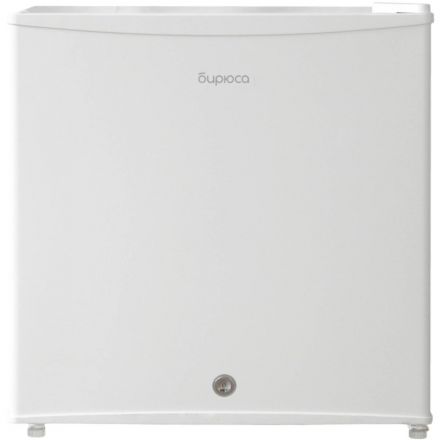 Холодильник однокамерный Бирюса 50 Холодильник однокамерный Бирюса 50