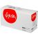 Картридж лазерный SAKURA TK-5270C гол. для Kyocera Mita ECOSYS M6230cidn