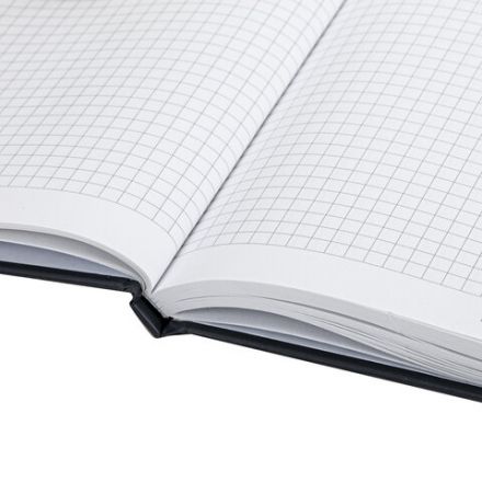 Блокнот с резинкой в клетку 96 л., МАЛЫЙ ФОРМАТ А6 (109х148 мм), твердая обложка, BRAUBERG, "Elements", 113736 Блокнот с резинкой в клетку 96 л., МАЛЫЙ ФОРМАТ А6 (109х148 мм), твердая обложка, BRAUBERG, "Elements", 113736