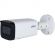IP-камера Dahua 2.7-13.5мм цв. корп.:белый/черный DH-IPC-HFW2441TP-ZS
