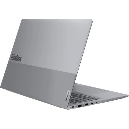 Ноутбук Lenovo TB 16 G6 IRL(21KH00X8EV)i3-1315U/16Gb/512Gb SSD/16/NoOS