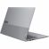 Ноутбук Lenovo TB 16 G6 IRL(21KH00X8EV)i3-1315U/16Gb/512Gb SSD/16/NoOS
