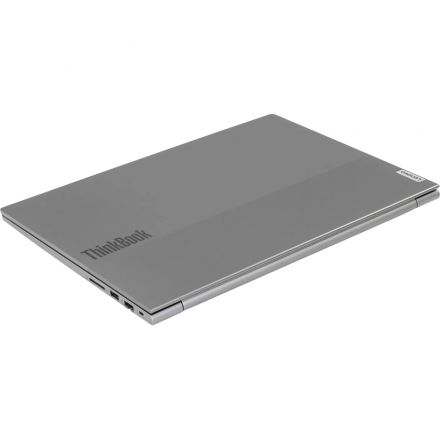 Ноутбук Lenovo TB 16 G6 IRL(21KH00X8EV)i3-1315U/16Gb/512Gb SSD/16/NoOS