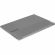 Ноутбук Lenovo TB 16 G6 IRL(21KH00X8EV)i3-1315U/16Gb/512Gb SSD/16/NoOS