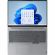 Ноутбук Lenovo TB 16 G6 IRL(21KH00X8EV)i3-1315U/16Gb/512Gb SSD/16/NoOS