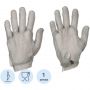 Перчатка кольчужная Certaflex Simplex (металлическ крючок) CS0005010XL р.ХL Перчатка кольчужная Certaflex Simplex (металлическ крючок) CS0005010XL р.ХL