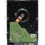 Жесткий диск WD RED PLUS 3.5 SATA 6TB 256MB (WD60EFPX)