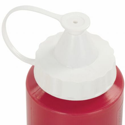 Краска акриловая художественная BRAUBERG ART CLASSIC, флакон 250 мл, КРАСНАЯ СВЕТЛАЯ, 191707 Краска акриловая художественная BRAUBERG ART CLASSIC, флакон 250 мл, КРАСНАЯ СВЕТЛАЯ, 191707