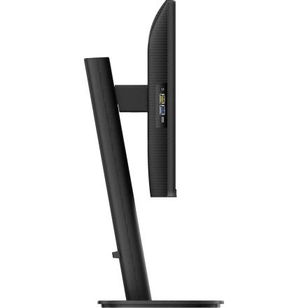 Монитор Philips 23,8 24B2U3301 FHD, IPS, HDMI, DP, USB, VESA