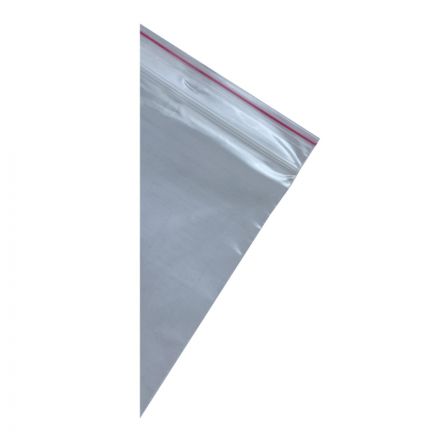 Пакет с замком (Zip Lock) 10х10 см, 50 мкм, 100 шт/уп Пакет с замком (Zip Lock) 10х10 см, 50 мкм, 100 шт/уп