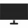 Монитор Philips 27E1N2100A 27 FHD/IPS/120Гц/300cd/HDMI/VGA/черный