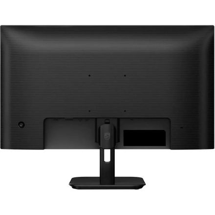Монитор Philips 27E1N2100A 27 FHD/IPS/120Гц/300cd/HDMI/VGA/черный