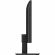 Монитор Philips 27E1N2100A 27 FHD/IPS/120Гц/300cd/HDMI/VGA/черный
