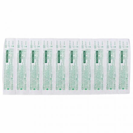 Иглы для мезотерапии и микроинъекций одноразовые SFM 0,23 х 4 - 32G, КОМПЛЕКТ 50 шт. Иглы для мезотерапии и микроинъекций одноразовые SFM 0,23 х 4 - 32G, КОМПЛЕКТ 50 шт.