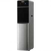 Кулер VATTEN L09SE, для воды Кулер VATTEN L09SE, для воды