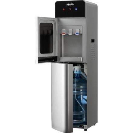 Кулер VATTEN L09SE, для воды Кулер VATTEN L09SE, для воды