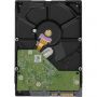 Жесткий диск WD BLUE 4TB 3,5 5400RPM 128MB(WD40EZZX)