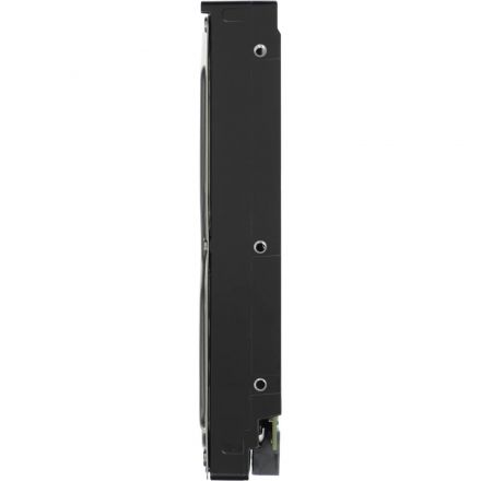 Жесткий диск WD BLUE 4TB 3,5 5400RPM 128MB(WD40EZZX)