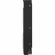 Жесткий диск WD BLUE 4TB 3,5 5400RPM 128MB(WD40EZZX)