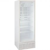 Шкаф Бирюса Б-461RN холодильный 485л Шкаф Бирюса Б-461RN холодильный 485л