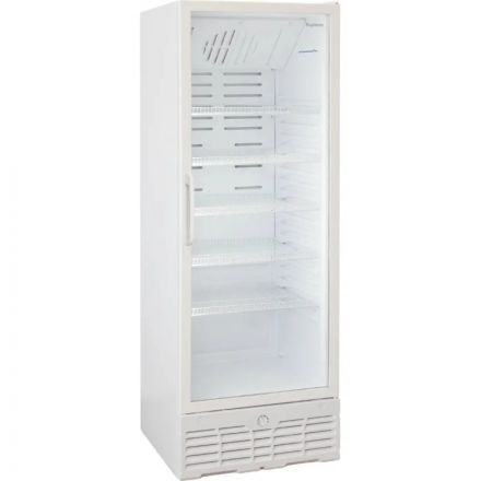 Шкаф Бирюса Б-461RN холодильный 485л Шкаф Бирюса Б-461RN холодильный 485л