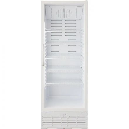 Шкаф Бирюса Б-461RN холодильный 485л Шкаф Бирюса Б-461RN холодильный 485л