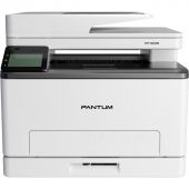 МФУ Pantum CM1100ADN (CM1100ADN) A4 Duplex Net МФУ Pantum CM1100ADN (CM1100ADN) A4 Duplex Net