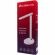 Светильник Ultraflash UF-802 C01 белый (Led настольный, 12Вт, 3ур. ярк CCT) Светильник Ultraflash UF-802 C01 белый (Led настольный, 12Вт, 3ур. ярк CCT)