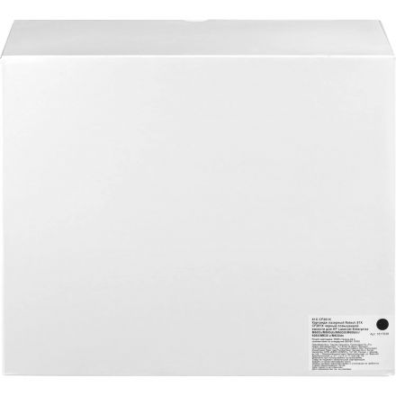 Картридж лазерный Retech 81X CF281X чер. пов.емк. для HP LJ Pro M630 Картридж лазерный Retech 81X CF281X чер. пов.емк. для HP LJ Pro M630