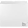 Картридж лазерный Retech 81X CF281X чер. пов.емк. для HP LJ Pro M630 Картридж лазерный Retech 81X CF281X чер. пов.емк. для HP LJ Pro M630
